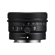 Sony FE 40mm f/2.5 G: Picture 2 thumbnail