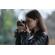 Sony FE 40mm f/2.5 G: Picture 12 thumbnail