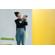 Sony FE 40mm f/2.5 G: Picture 14 thumbnail