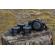 Sony FE 40mm f/2.5 G: Picture 15 thumbnail