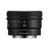 Sony FE 40mm f/2.5 G: Picture 3 thumbnail