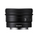 Sony FE 40mm f/2.5 G: Picture 4 thumbnail
