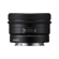 Sony FE 40mm f/2.5 G: Picture 5 thumbnail