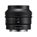 Sony FE 40mm f/2.5 G: Picture 6 thumbnail