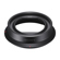Sony FE 40mm f/2.5 G: Picture 7 thumbnail