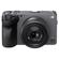 Sony FE 40mm f/2.5 G: Picture 8 thumbnail