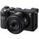 Sony FE 40mm f/2.5 G: Picture 9 thumbnail