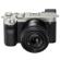 Sony FE 40mm f/2.5 G: Picture 10 thumbnail