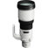 Sony 500mm F/4: Picture 1 thumbnail