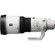 Sony 500mm F/4 Super Telephoto Lens - Open Box: Picture 2 thumbnail