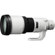 Sony 500mm F/4 Super Telephoto Lens - Open Box: Picture 1 thumbnail