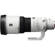 Sony 500mm F/4: Picture 1 thumbnail