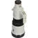 Sony 500mm F/4: Picture 2 thumbnail