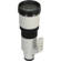 Sony 500mm F/4: Picture 4 thumbnail