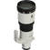 Sony 500mm F/4: Picture 5 thumbnail