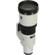 Sony 500mm F/4: Picture 6 thumbnail