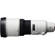 Sony 500mm F/4: Picture 3 thumbnail