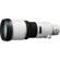 Sony 500mm F/4: Picture 4 thumbnail