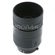 Sony 500mm Mount Digital SLR Reflex Tele...: Picture 1 thumbnail