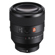 Sony Alpha a7 IV: Picture 3 thumbnail