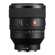 Sony Alpha 1: Picture 3 thumbnail