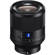 Sony Planar T* FE 50mm F1.4 ZA: Picture 1 thumbnail