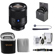 Sony Planar T* FE 50mm F1.4 ZA: Picture 1 thumbnail