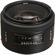 Sony 50mm F/1.4: Picture 1 thumbnail