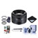 Sony 50mm F/1.4: Picture 1 thumbnail