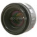 Sony 50mm F/1.4: Picture 2 thumbnail