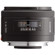 Sony 50mm F/1.4: Picture 2 thumbnail