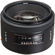 Sony 50mm F/1.4: Picture 3 thumbnail