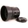 Sony 50mm F/1.4: Picture 4 thumbnail
