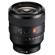 Sony Alpha a9 III: Picture 3 thumbnail