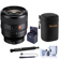 Sony FE 50mm f/1.4 GM: Picture 1 thumbnail