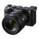 Sony FE 50mm f/1.4 GM: Picture 11 thumbnail