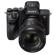 Sony FE 50mm f/1.4 GM: Picture 12 thumbnail