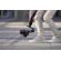 Sony FE 50mm f/1.4 GM: Picture 16 thumbnail