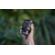 Sony FE 50mm f/1.4 GM: Picture 17 thumbnail