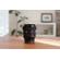 Sony FE 50mm f/1.4 GM: Picture 18 thumbnail