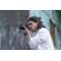 Sony FE 50mm f/1.4 GM: Picture 20 thumbnail