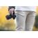 Sony FE 50mm f/1.4 GM: Picture 21 thumbnail