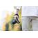 Sony FE 50mm f/1.4 GM: Picture 22 thumbnail