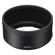 Sony FE 50mm f/1.4 GM: Picture 7 thumbnail