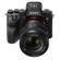 Sony FE 50mm f/1.4 GM: Picture 8 thumbnail