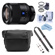 Sony Planar T* FE 50mm F1.4 ZA: Picture 1 thumbnail