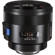 Sony Planar T* 50mm F1.4 ZA: Picture 1 thumbnail