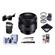 Sony Planar T* 50mm F1.4 ZA: Picture 1 thumbnail