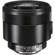 Sony Planar T* 50mm F1.4 ZA: Picture 3 thumbnail