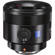 Sony Planar T* 50mm F1.4 ZA: Picture 4 thumbnail